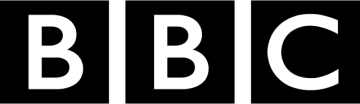 BBC logo BBC logo
