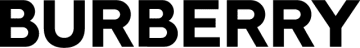 Burberry logo Burberry logo