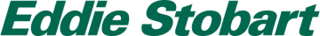 Eddie Stobart logo Eddie Stobart logo