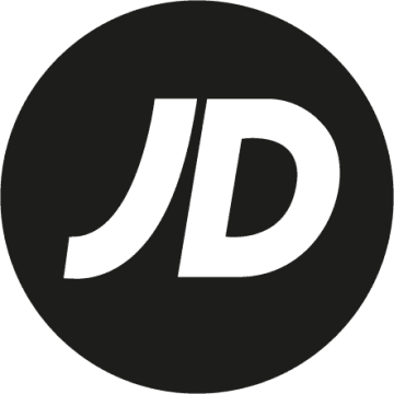 JD Sports logo JD Sports logo