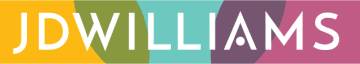 JD Williams logo JD Williams logo