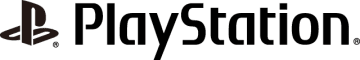 PlayStation logo