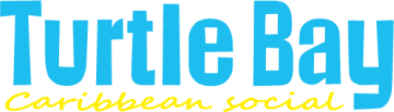 Turtle Bay logo Turtle Bay logo