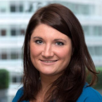 Caroline Turner Caroline Turner
