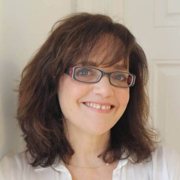 Christine Macdonald Christine Macdonald