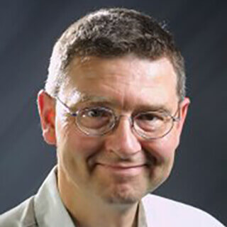 Larry Reynolds Larry Reynolds