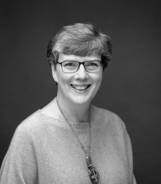 Lorna Hudson Lorna Hudson