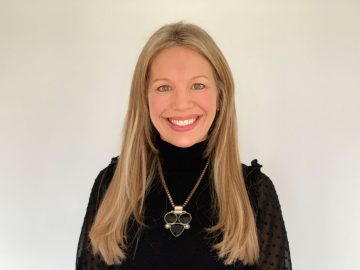 Sarah Helm Sarah Helm