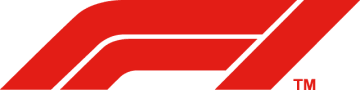 Formula 1 logo