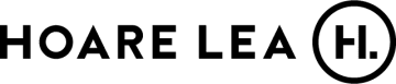 Hoare Lea logo
