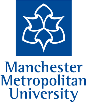 MMU logo